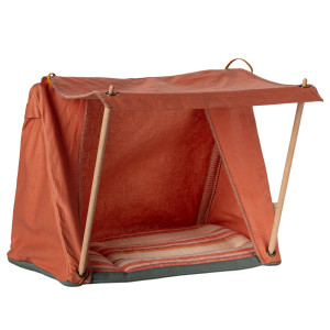 Namiot Dla Myszek Happy Camper Tent Maileg