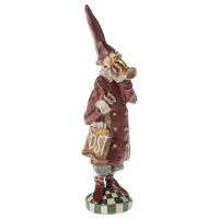 Figurka Bożonarodzeniowa Noilly Noel NO. 16 Maileg