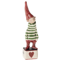 Figurka Bożonarodzeniowa Petit Noël NO. 7 Maileg