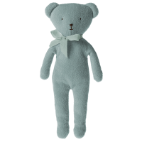 Miś Teddy Blue Maileg