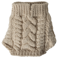 Sweter Dla Pieska Puppy Supply Sand Maileg