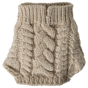 Sweter Dla Pieska Puppy Supply Sand Maileg