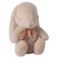 Króliczek Bunny Plush Powder Mini Maileg