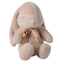 Króliczek Bunny Plush Powder Medium Maileg