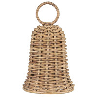 Dzwonek Do Zawieszenia Bell Small Cane Ib Laursen