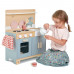 Drewniana Kuchnia Mini Chef Tender Leaf Toys