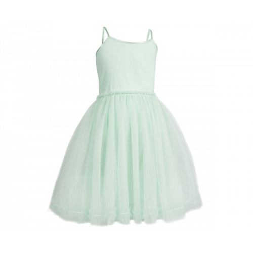 Sukienka Ballerina Dress Mint 2-3 Lat Maileg